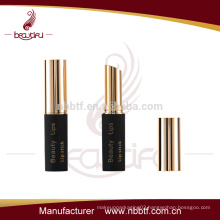 60LI17-2 China wholesale custom cute lipstick tube good quality lipstick tube                        
                                                Quality Choice